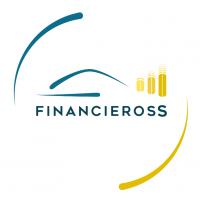 FINANCIEROSS SAS