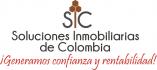 Soluciones Inmobiliarias de Colombia
