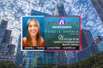 Inmobiliaria Su Propia Vivienda