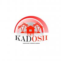 Servicios turísticos e inmobiliaria kadosh SAS