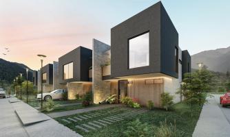 Inmobiliaria Seven Stone