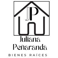 Juliana Pe?aranda Bienes Raices