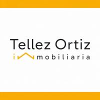 Tellez Ortiz inmobiliaria SAS 