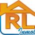 ARL INMOBILIARIA