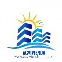 Inmobiliaria Acvivienda