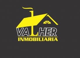 INMOBILIARIA VALHER