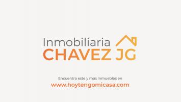 Inmobiliaria Chavez JG