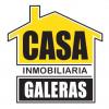 Inmobiliaria Galeras