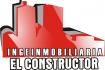 INGEINMOBILIARIA EL CONSTRUCTOR