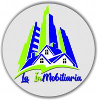 La Inmobiliaria