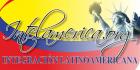 Inmobiliaria Intelamerica