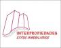 Inmobiliaria Interpropiedades Ltda