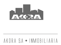 Akora Inmobiliaria