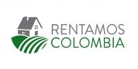 Inmobiliaria Rentamos Colombia