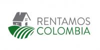 Rentamos Colombia