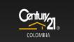 CENTURY 21 LUQUE MEDINA