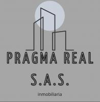 Inmobiliaria PRAGMA REAL S.A.S.