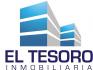 El Tesoro Inmobiliaria