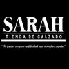 Inmobiliaria SARAH TIENDA DE CALZADO
