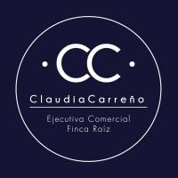 Inmobiliaria EJECUTIVA COMERCIAL FINCA RAIZ