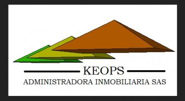 KEOPS ADMINISTRADORA INMOBILIARIA SAS