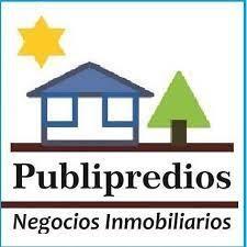 Inmobiliaria publipredios, negocios inmobiliarios