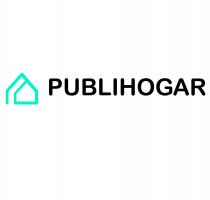 Inmobiliaria PUBLIHOGAR