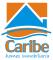 www.caribehomesinmobiliaria.com