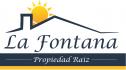 Inmobiliaria la fontana propiedad raiz