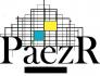 PAEZ R. INMOBILIARIA