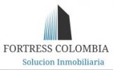 FORTRESS COLOMBIA