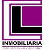 Inmobiliaria Centro Logistico