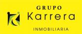 karrera inmobiliaria