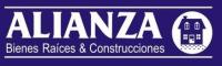 Inmobiliaria Alianza Bienes Raices & Construcciones