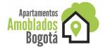 Inmobiliaria Apartamentos Amoblados Bogota