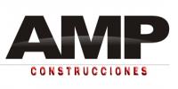 Inmobiliaria AMP CONSTRUCCIONES