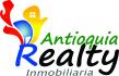 Inmobiliaria Antioquia Realty