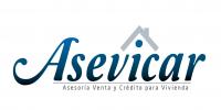 ASEVICAR