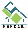 Inmobiliaria BARCAB