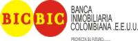 BANCA INMOBILIARIA COLOMBIANA