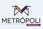 Inmobiliaria Metropoli Group SAS