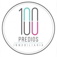 100 Predios Inmobiliaria