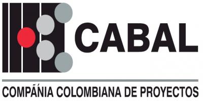 Compaia Colombiana de Proyectos Cabal S.A.S