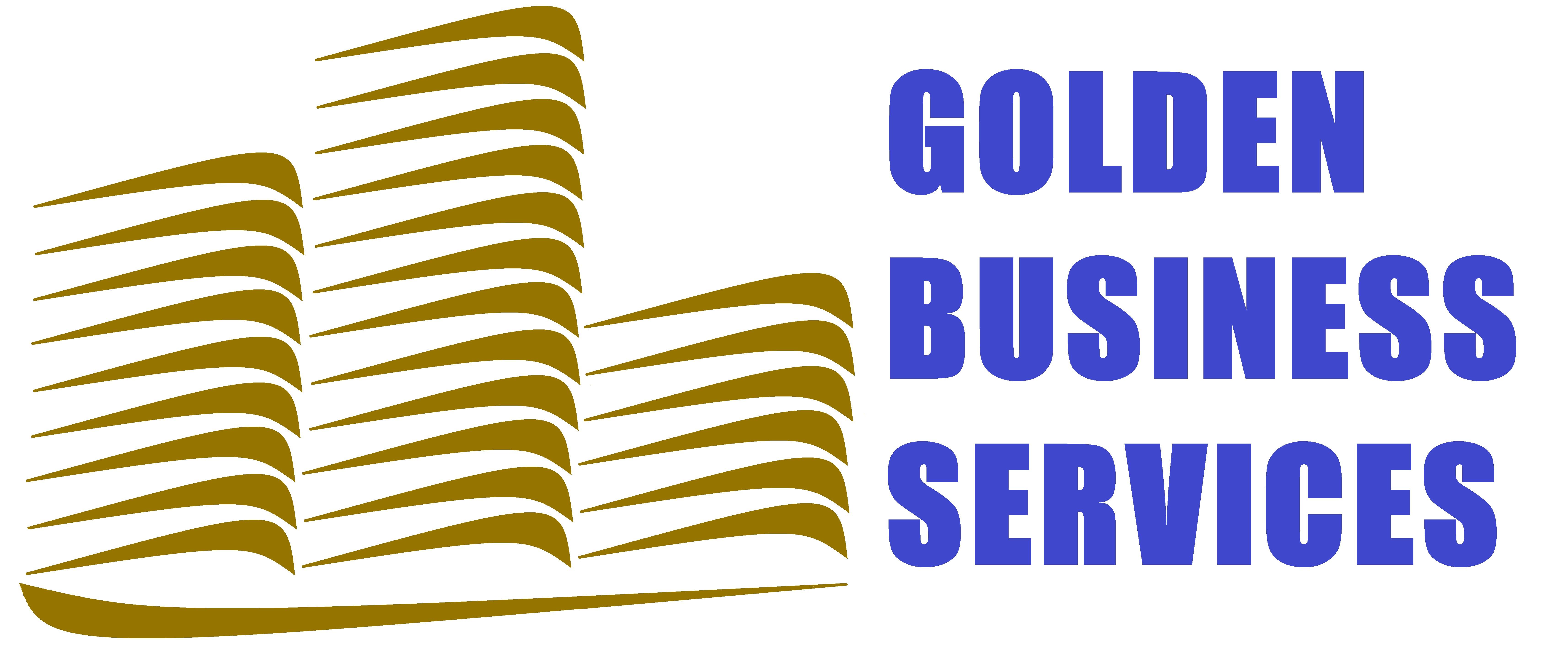 GOLDEN BUSINESS SERVICES