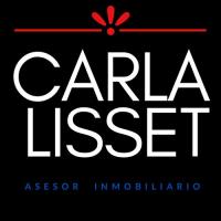 Inmobiliaria carla lisset perez perez