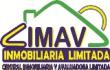 CIMAV INMOBILIARIA LTDA