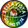 Bellavista Inmobiliaria