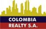 Inmobiliaria COLOMBIA REALTY S.A.