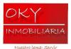 Oky Inmobiliaria