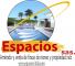 Inmobiliaria Espacios SAS